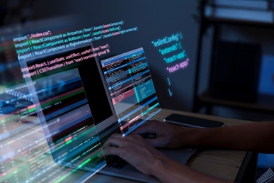 Building Hacker-Resilient Software